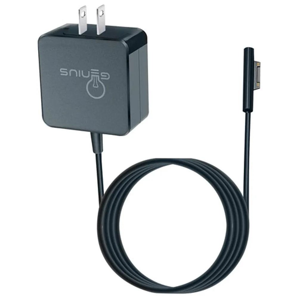 Genius 36W Surface Pro Charger (SP-36W-2017)