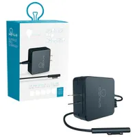 Genius 36W Surface Pro Charger (SP-36W-2017)