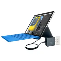 Genius 36W Surface Pro Charger (SP-36W-2017)