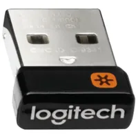 Récepteur Unifying USB de Logitech