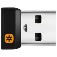 Récepteur Unifying USB de Logitech