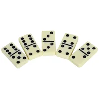 Hathaway Premium Domino Set