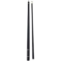 Hathaway Conquest 58" Fiberglass Cue