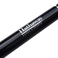 Hathaway Conquest 58" Fiberglass Cue