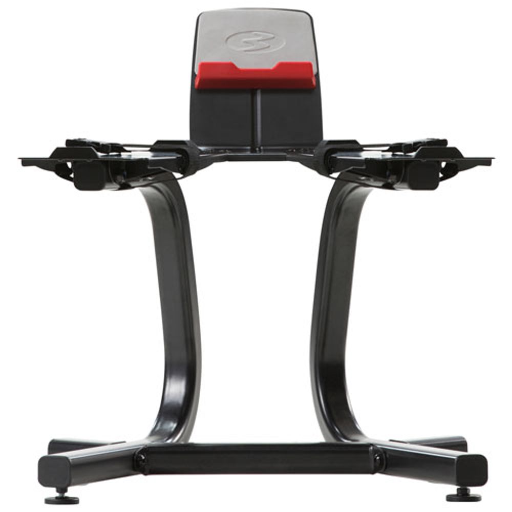 Bowflex SelectTech Dumbbell Stand