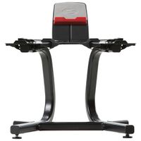 Bowflex SelectTech Dumbbell Stand