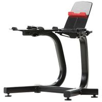 Bowflex SelectTech Dumbbell Stand