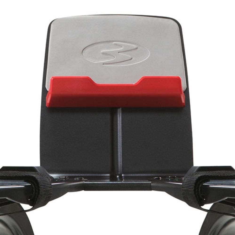 Bowflex SelectTech Dumbbell Stand