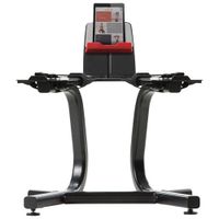 Bowflex SelectTech Dumbbell Stand