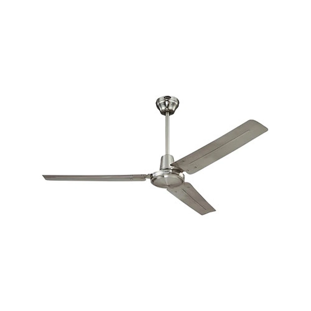 Westinghouse Lighting Industrial 56" Ceiling Fan