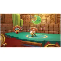 Super Mario Odyssey (Switch) - Digital Download