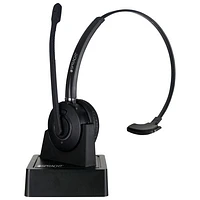 Spracht Zum Bluetooth Headset (HS-2050)