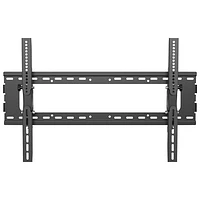 StarTech 32" - 75" Tilting TV Wall Mount