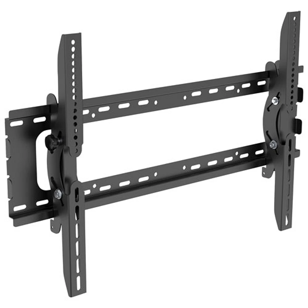 StarTech 32" - 75" Tilting TV Wall Mount