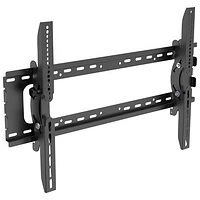 StarTech 32" - 75" Tilting TV Wall Mount