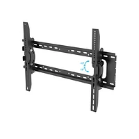 StarTech 32" - 75" Tilting TV Wall Mount