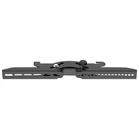 StarTech 32" - 75" Tilting TV Wall Mount