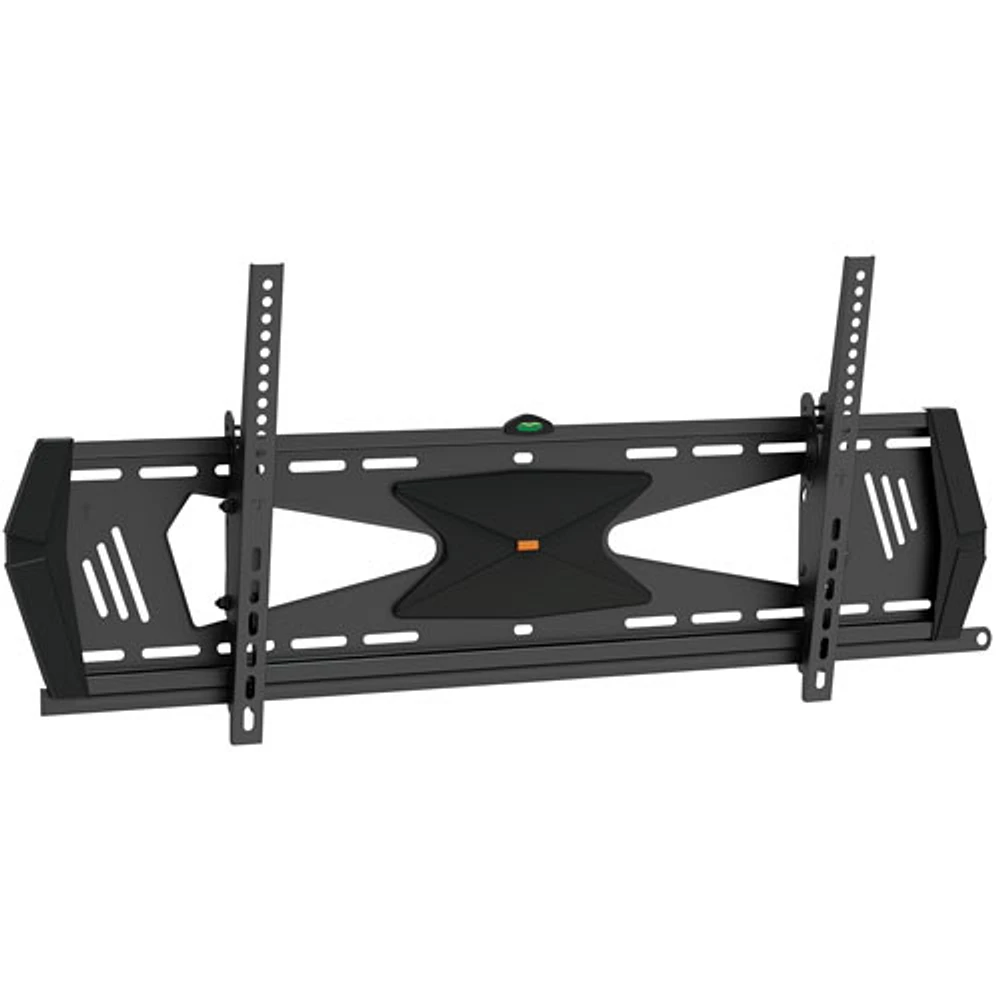 StarTech 37" - 75" Tilting TV Wall Mount