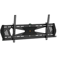 StarTech 37" - 75" Tilting TV Wall Mount