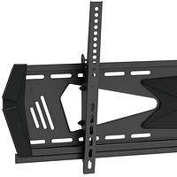 StarTech 37" - 75" Tilting TV Wall Mount