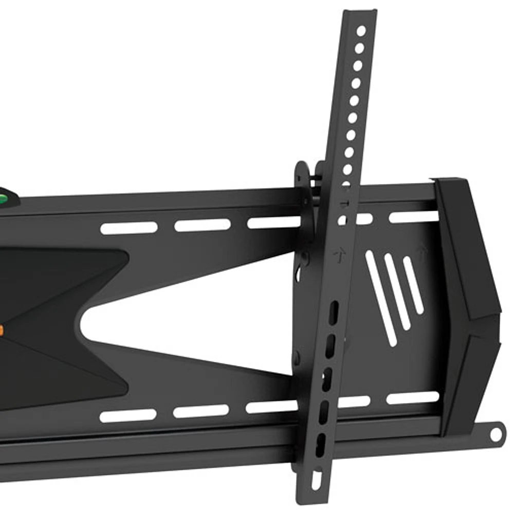 StarTech 37" - 75" Tilting TV Wall Mount