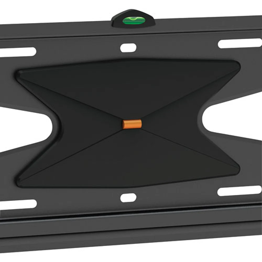 StarTech 37" - 75" Tilting TV Wall Mount