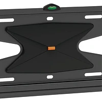 StarTech 37" - 75" Tilting TV Wall Mount