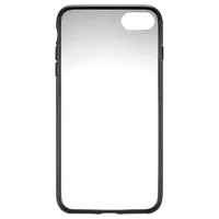 Insignia Fitted Soft Shell Case for iPhone SE (3rd/2nd Gen)/8/7 - Black - Only at Best Buy