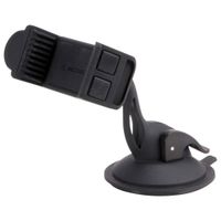 Scosche DashMount Universal Window & Dash Mount