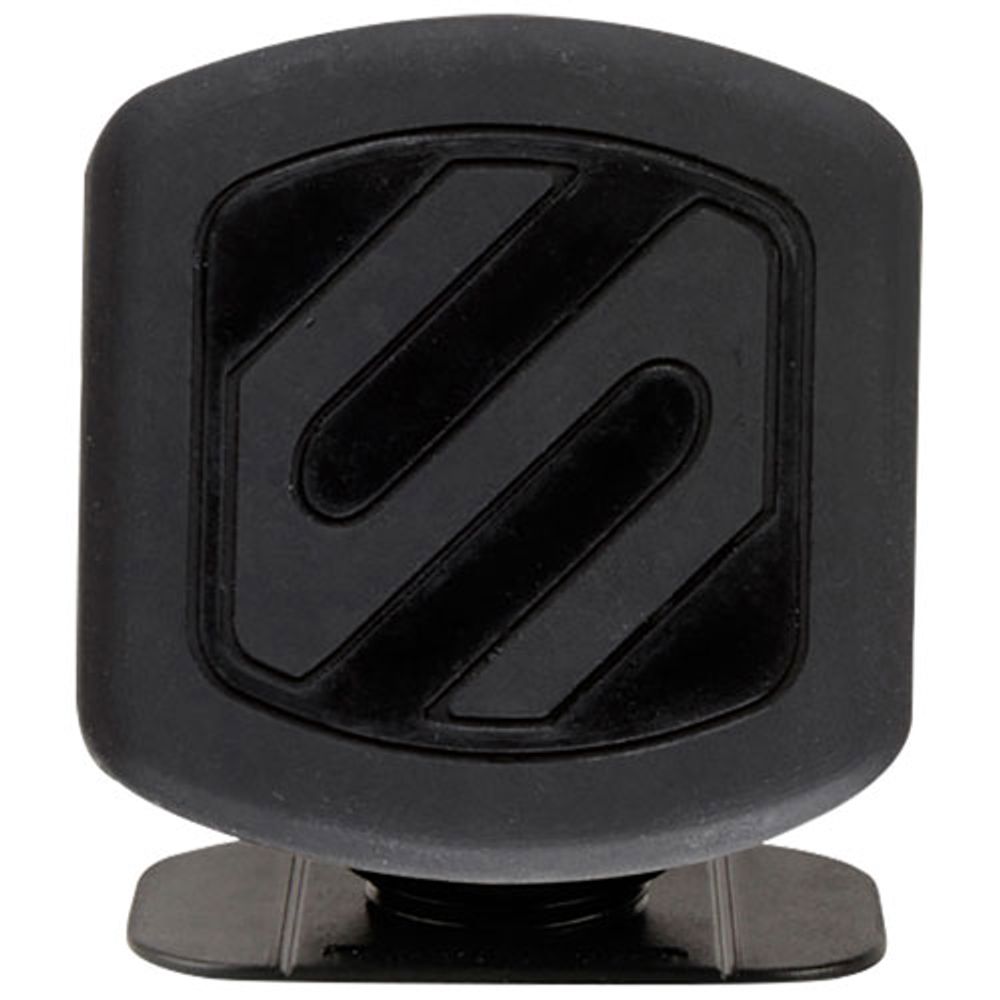 Scosche MagicMount Magnetic Smartphone Dash Mount