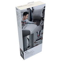 Trousse d'accessoires de nettoyage pour l'auto de Dyson pour aspirateurs-balais