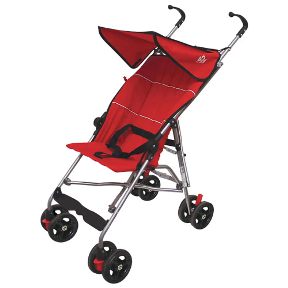 Bily Umbrella Stroller