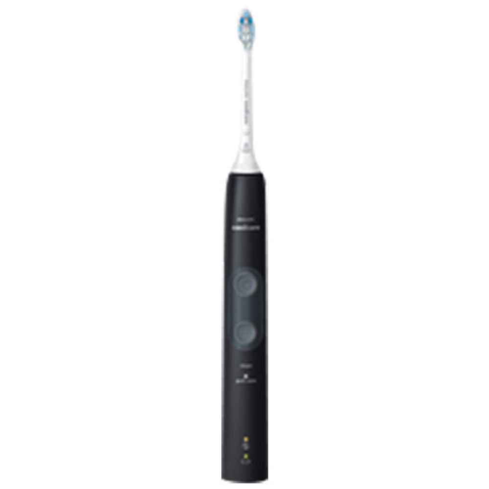 Philips Sonicare ProtectiveClean Sonic Toothbrush (HX6820/60)