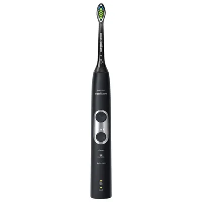 Philips Sonicare ProtectiveClean Sonic Toothbrush (HX6870/41)