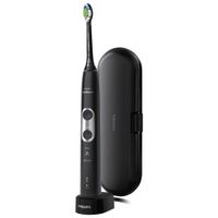 Philips Sonicare ProtectiveClean Sonic Toothbrush (HX6870/41)