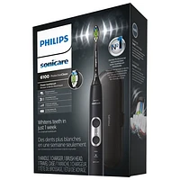 Philips Sonicare ProtectiveClean Sonic Toothbrush (HX6870/41)