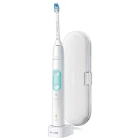 Philips Sonicare ProtectiveClean Sonic Toothbrush (HX6827/11)