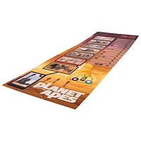 Planet of the Apes Board Game