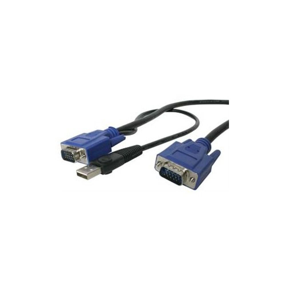 vga cable coles