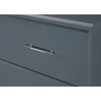 Storkcraft Brookside 6-Drawer Dresser