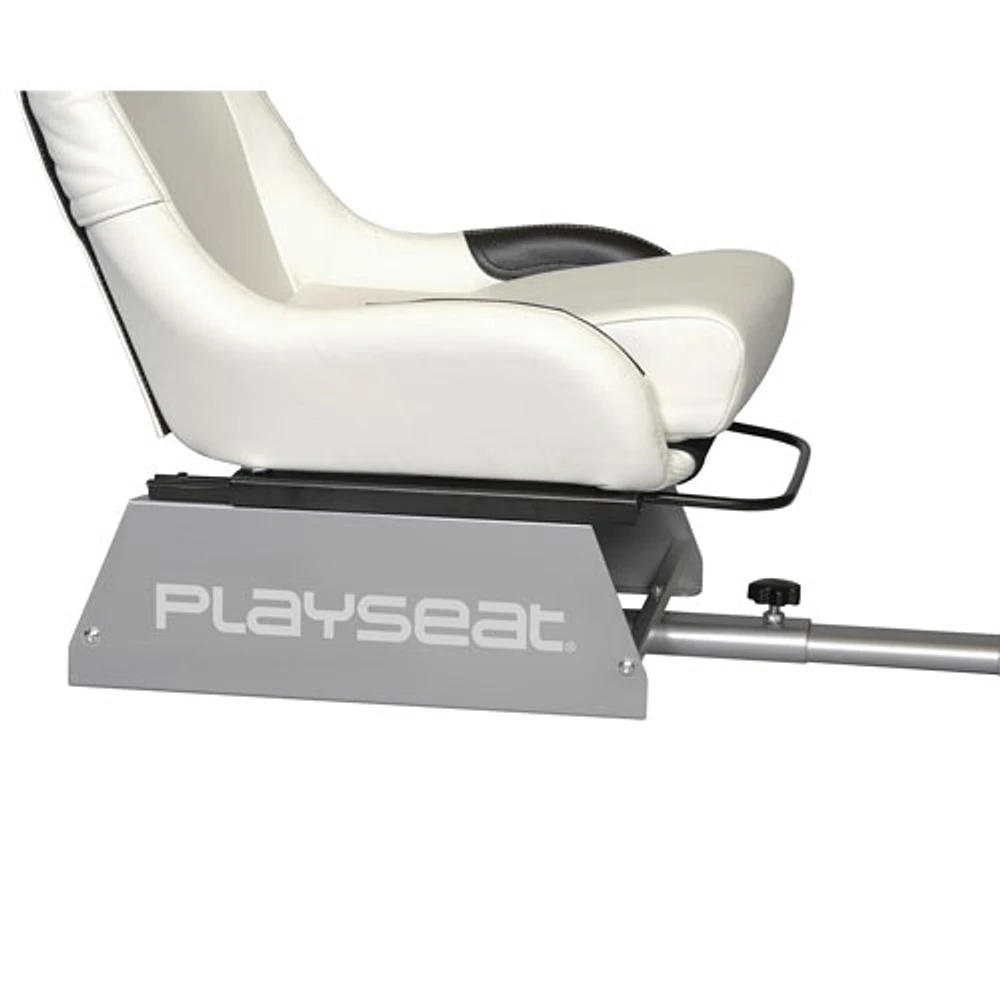 Ensemble avec rail pour fauteuil de cockpit Racing de Playseat