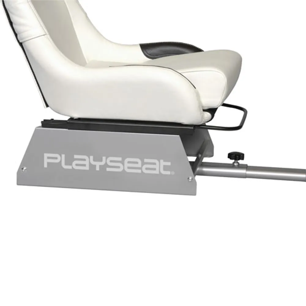 Playseat Racing Cockpit Seat Slider Kit