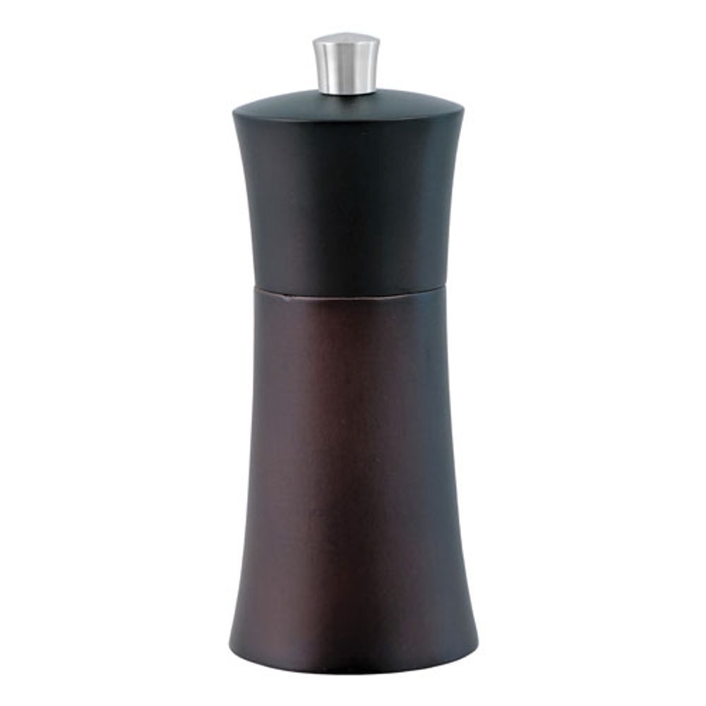 Swissmar Torre Pepper Mill (SMP1501CH) - Chocolate