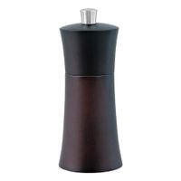 Swissmar Torre Pepper Mill (SMP1501CH) - Chocolate