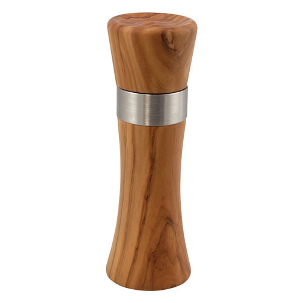 Swissmar Milano Pepper Mill (SM007OL) - Olive