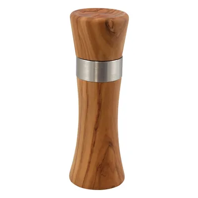 Swissmar Milano Pepper Mill (SM007OL) - Olive