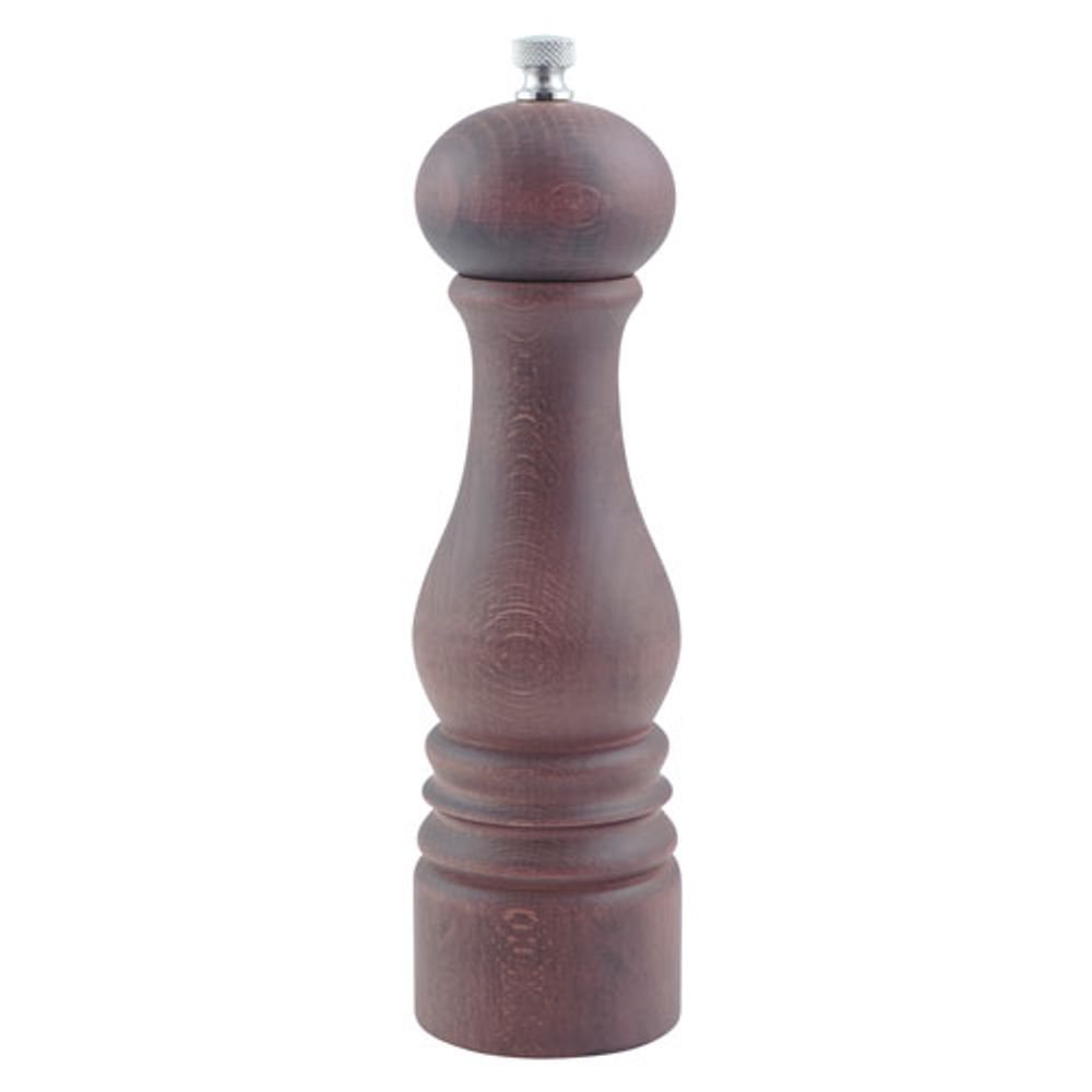 Swissmar Castell Pepper Mill (SMP2201CWA) - Walnut