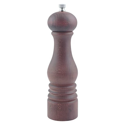 Swissmar Castell Pepper Mill (SMP2201CWA) - Walnut