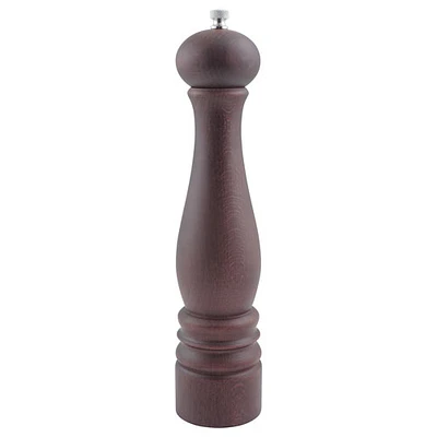 Swissmar Castell Pepper Mill (SMP3001CWA) - Walnut