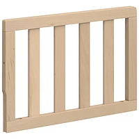 Graco Toddler Guard Rail